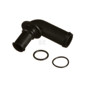 Raccord FPT 504153152FPT