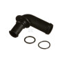 Raccord FPT 504153152FPT