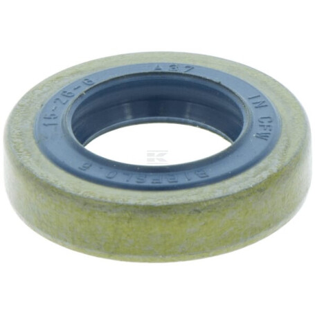 Bague d'étanchéité HUSQVARNA 503260204