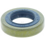 Bague d'étanchéité HUSQVARNA 503260204