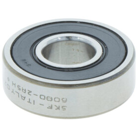 Roulement HUSQVARNA 503250501