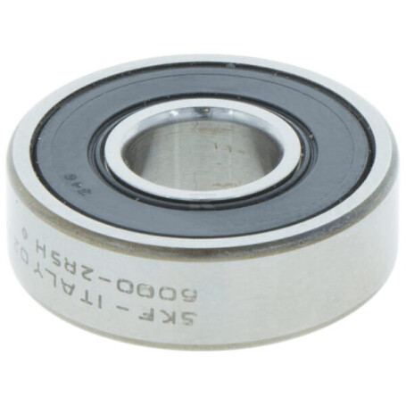 Roulement HUSQVARNA 503250501