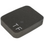 Filtre à air HUSQVARNA 502844402