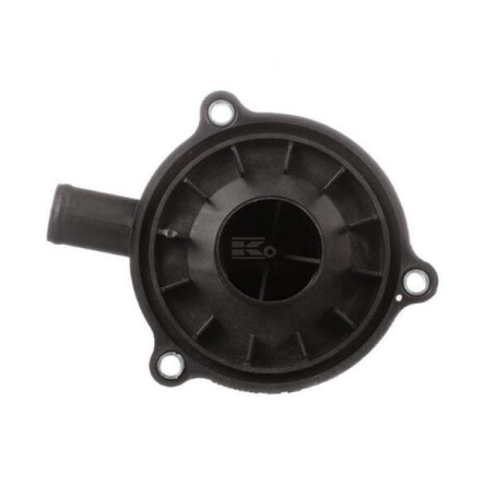 Reniflard CNH 504069558