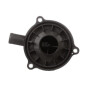 Reniflard CNH 504069558
