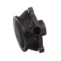 Reniflard CNH 504069558