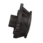 Reniflard CNH 504069558