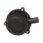 Reniflard CNH 504069558