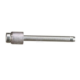Bouchon de verrouillage FPT 504138060FPT