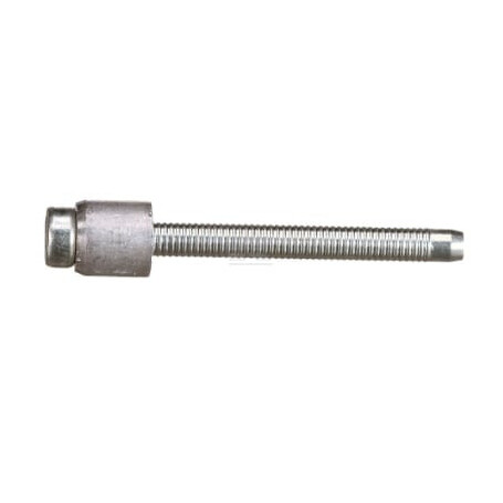Bouchon de verrouillage FPT 504138060FPT