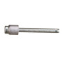 Bouchon de verrouillage FPT 504138060FPT