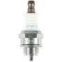 Bougie d'allumage HUSQVARNA 503235111