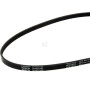 Courroie de transmission NEW HOLLAND 504020489