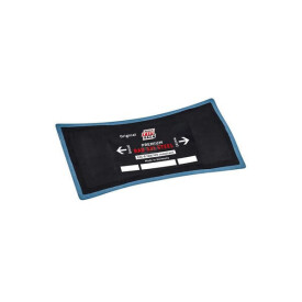 Rustine REMA TIP TOP 5029310