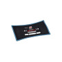 Rustine REMA TIP TOP 5029310