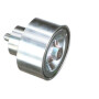 Guidage FPT 504065879FPT