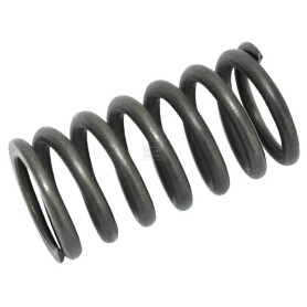Ressort CASE IH 504100000