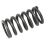 Ressort CASE IH 504100000