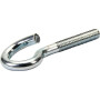 Boulon SOLO 5031980