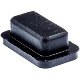 Support HUSQVARNA 503911001