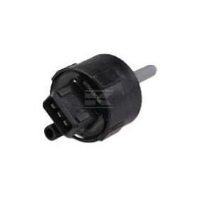 Capteur d'eau FPT 504063255FPT