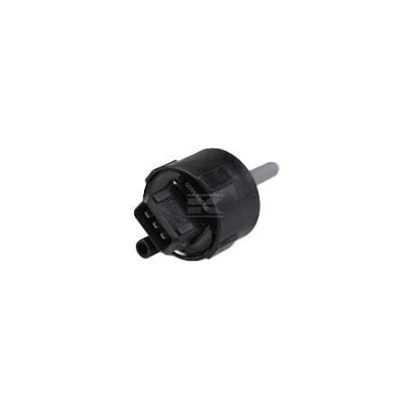 Capteur d'eau FPT 504063255FPT