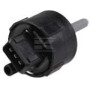 Capteur d'eau FPT 504063255FPT