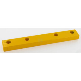 Raccord HERDER 511588