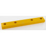 Raccord HERDER 511588