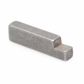 Clavette de volant magnetique TECUMSEH