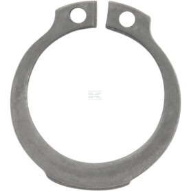 Circlip RAICO 5117075N