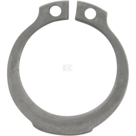 Circlip RAICO 5117075N