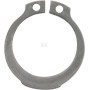 Circlip RAICO 5117075N