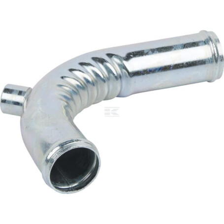 Tube UNBRANDED 5117300N