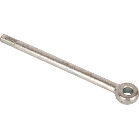Biellette de direction RAICO 5112064N