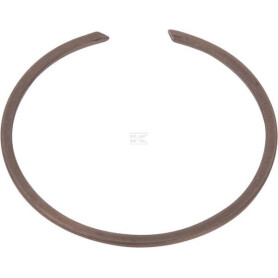 Anneau UNIVERSEL 5117076N