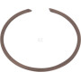 Anneau UNIVERSEL 5117076N