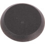Bouchon d'obturation RAICO 5115440N