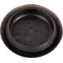 Bouchon d'obturation RAICO 5115440N