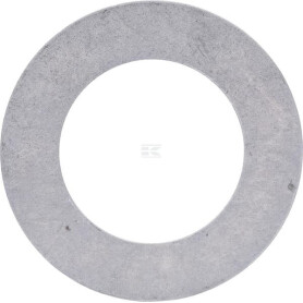 Rondelle CNH 5109858