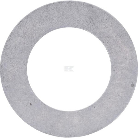 Rondelle CNH 5109858