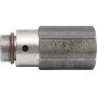 Clapet CNH 5117739