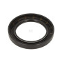 Bague d'étanchéité CORTECO 5119203N