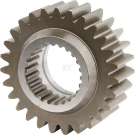 Engrenage RAICO 5106871N
