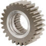 Engrenage RAICO 5106871N
