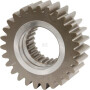 Engrenage RAICO 5106871N