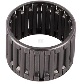 Cage CNH 5117559