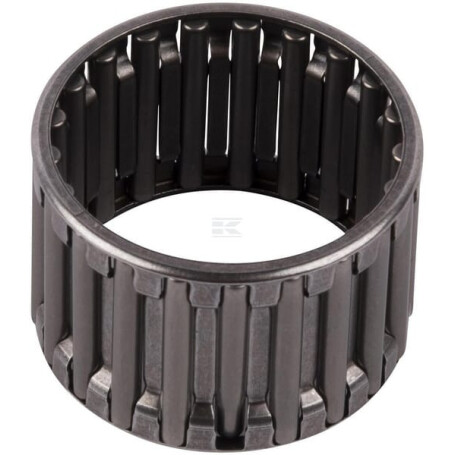 Cage CNH 5117559
