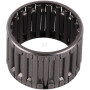 Cage CNH 5117559