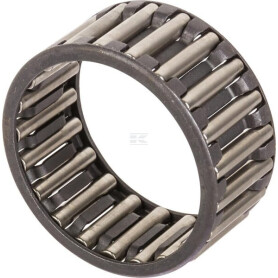 Cage de rouleaux RAICO 5119556N